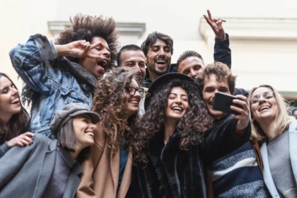 JEU DE PISTE MYSTÈRES DE LYON - Exploregion