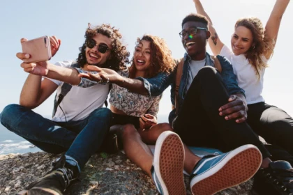 JEU DE PISTE MYSTÈRES DE TOULON - Exploregion