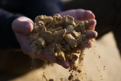 L'Instant Terroir - Exploregion