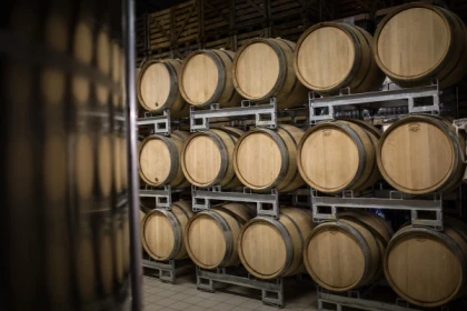 Les Racines de Dom Caudron (Visites en Français) - Exploregion