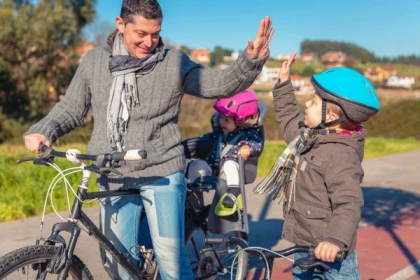 Luxembourg-Ville : UNESCO e-Bike Tour - Exploregion