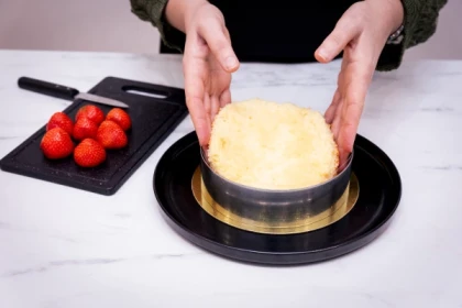 M Cook Studio – Ateliers Parents-enfants - Exploregion