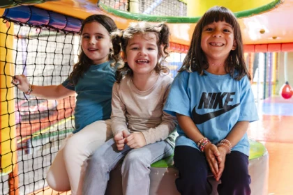 MIGO - Minigolf & Spill Park - Exploregion