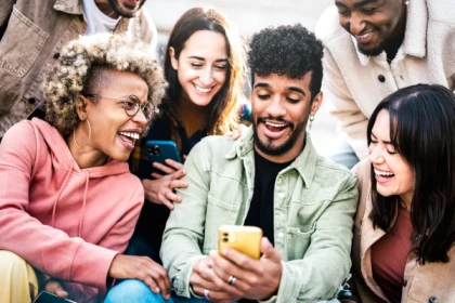 MISSION ANNIVERSAIRE BIRTHDAY BASTIA - Exploregion