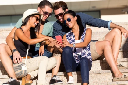 MISSION ANNIVERSAIRE BIRTHDAY DIJON - Exploregion