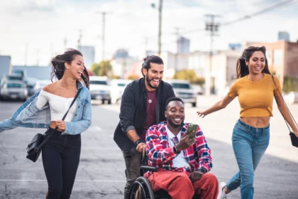 MISSION ANNIVERSAIRE BIRTHDAY LA ROCHELLE - Exploregion