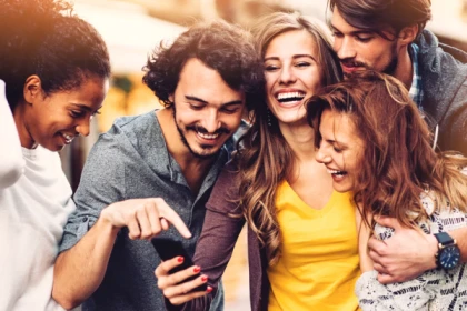 MISSION ANNIVERSAIRE BIRTHDAY LYON - Exploregion