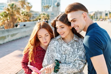 MISSION ANNIVERSAIRE BIRTHDAY MONTPELLIER - Exploregion