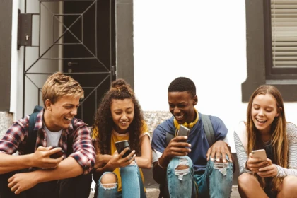 MISSION ANNIVERSAIRE BIRTHDAY ROUEN - Exploregion