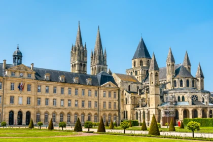 MISSION ANNIVERSAIRE BIRTHDAY SAINT-ÉTIENNE - Exploregion