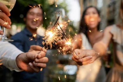 MISSION ANNIVERSAIRE BIRTHDAY TOULOUSE - Exploregion