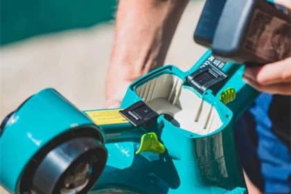 SARDINAUX EVASION - Scubaturbo - Exploregion