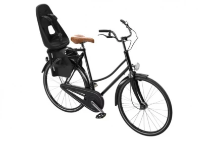 Siège enfant Thule -  9 mois à 6 ans - max 22kg - Exploregion