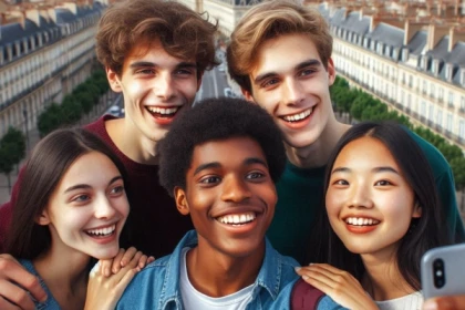 Sortilège à Bordeaux : Escape Game Outdoor thème magie - Exploregion