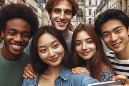 Sortilège à Calais : Escape Game Outdoor thème magie - Exploregion