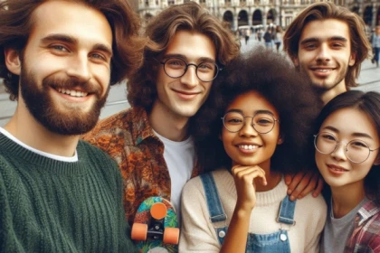 Sortilège à Clermont-Ferrand : Escape Game Outdoor thème magie - Exploregion