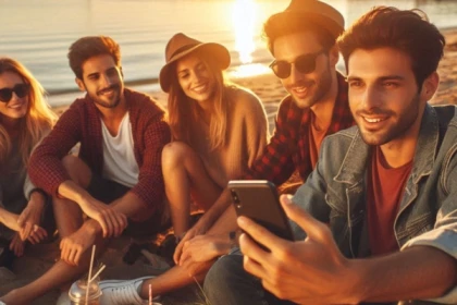 Sortilège à La Rochelle : Escape Game Outdoor thème magie - Exploregion