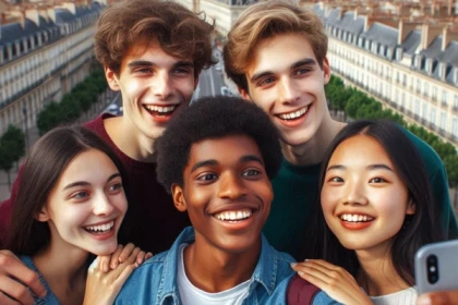 Sortilège à Lausanne : Escape Game Outdoor thème magie - Exploregion