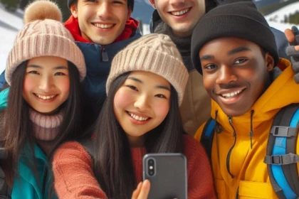 Sortilège à Méribel : Escape Game Outdoor thème magie - Exploregion