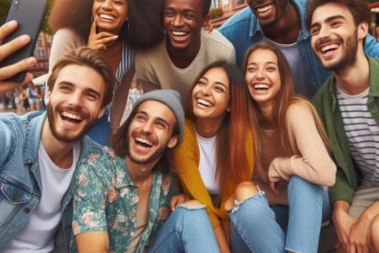 Sortilège à Nantes : Escape Game Outdoor thème magie - Exploregion