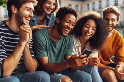 Sortilège à Saint-Malo : Escape Game Outdoor thème magie - Exploregion