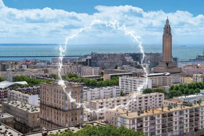 Sortilège au Havre : Escape Game Outdoor thème magie - Exploregion