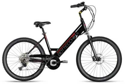 Vélo Électrique tout chemin à partir de 29,99 € - Exploregion