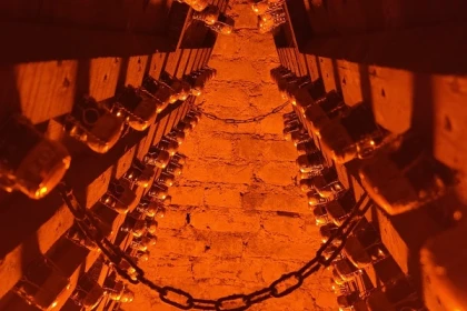 Visite de cave et balade dégustation Millésimé, vignoble - Exploregion