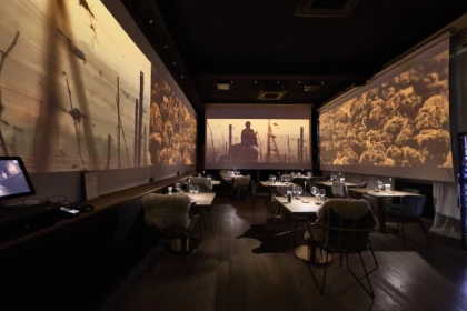 Visite, dégustation et repas alsacien - expérience 100% immersive - Exploregion