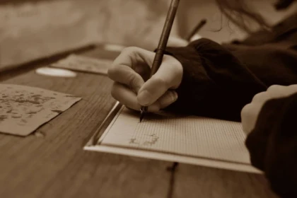 Visite familiale école + chasse aux trésors - Exploregion