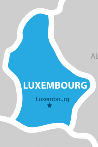 Luxembourg