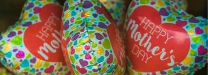 Fête des mères
