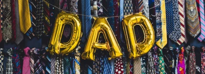 Fête des pères Fête des pères