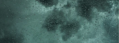 Pluie au Luxembourg Pluie au Luxembourg