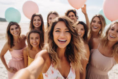 EVJF / EVG - Exploregion