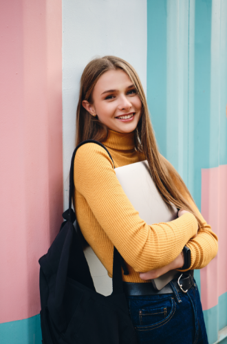 Adultes / 12 ans et plus