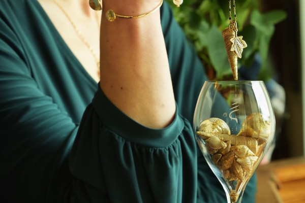 adChristo - Exploregion