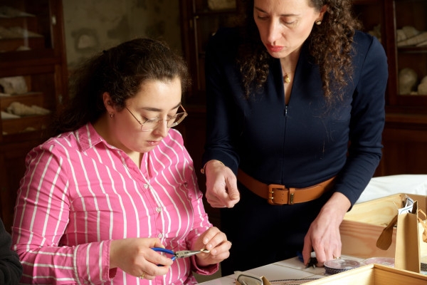 adChristo - Exploregion