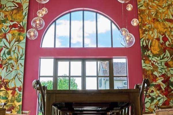 adChristo - Exploregion