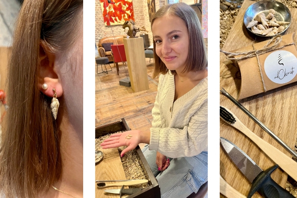 adChristo - Exploregion