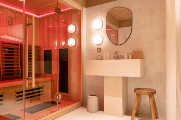 Paris Shopping & Wellness Experience - Exploregion