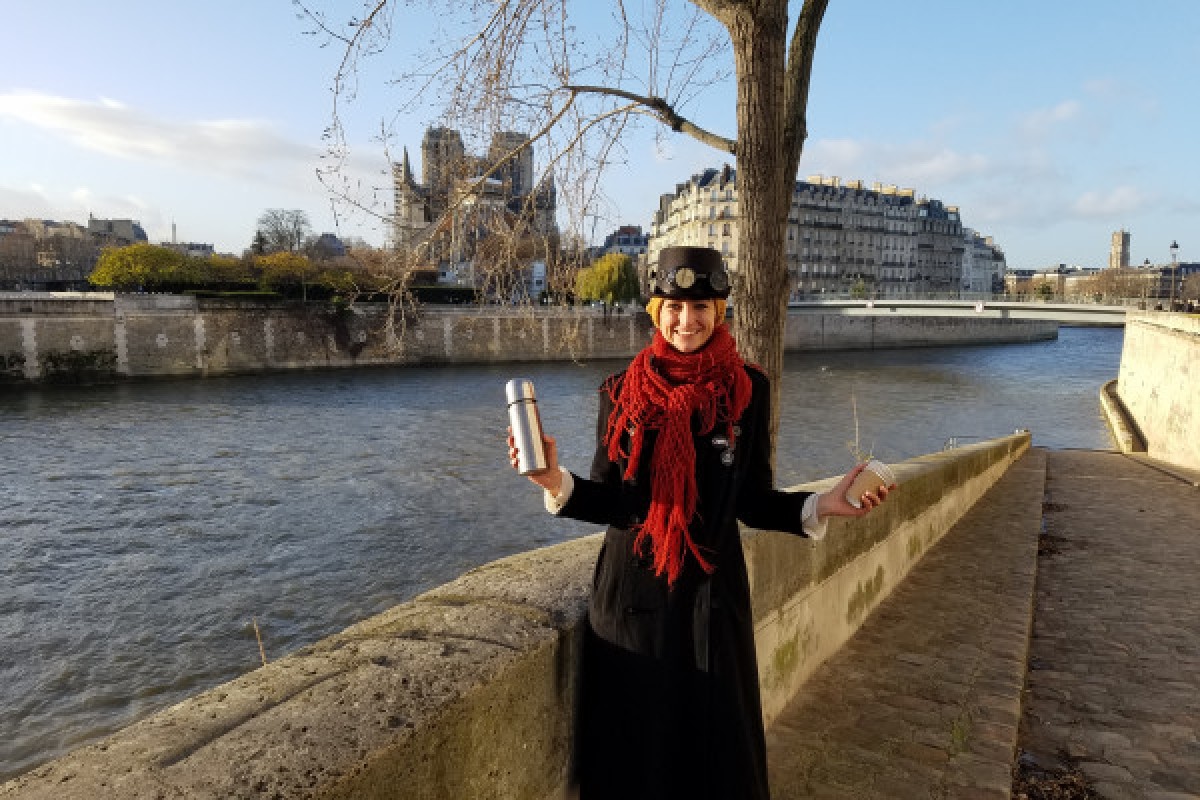 Arsène Lupin - Particuliers - Exploregion