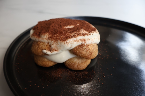 Atelier Adulte - Cuisine italienne - Exploregion