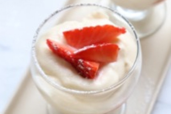 Atelier Adulte - Cuisine italienne - Exploregion