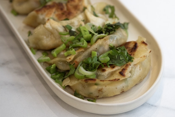 Atelier Adulte - Cuisine Japonaise - Exploregion