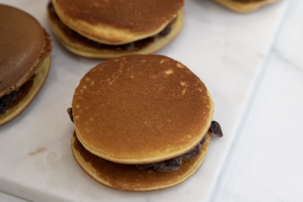 Atelier Adulte - Cuisine Japonaise - Exploregion