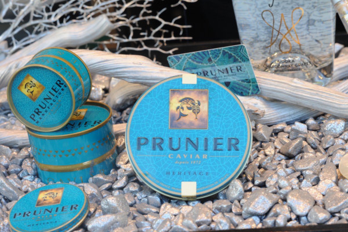 Balade guidée gourmande Paris - Quartier Opéra/Madeleine - Exploregion