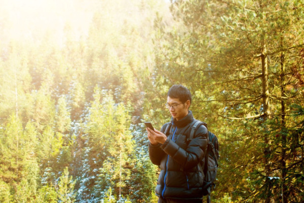 CHASSE AUX TRÉSORS WINTZENHEIM (À PIED) - Exploregion