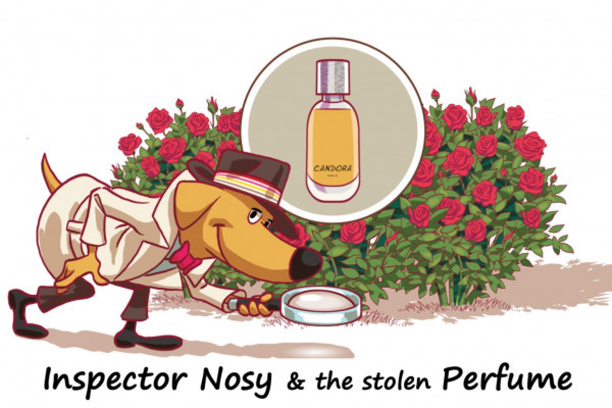 Atelier pour enfants - Exploregion