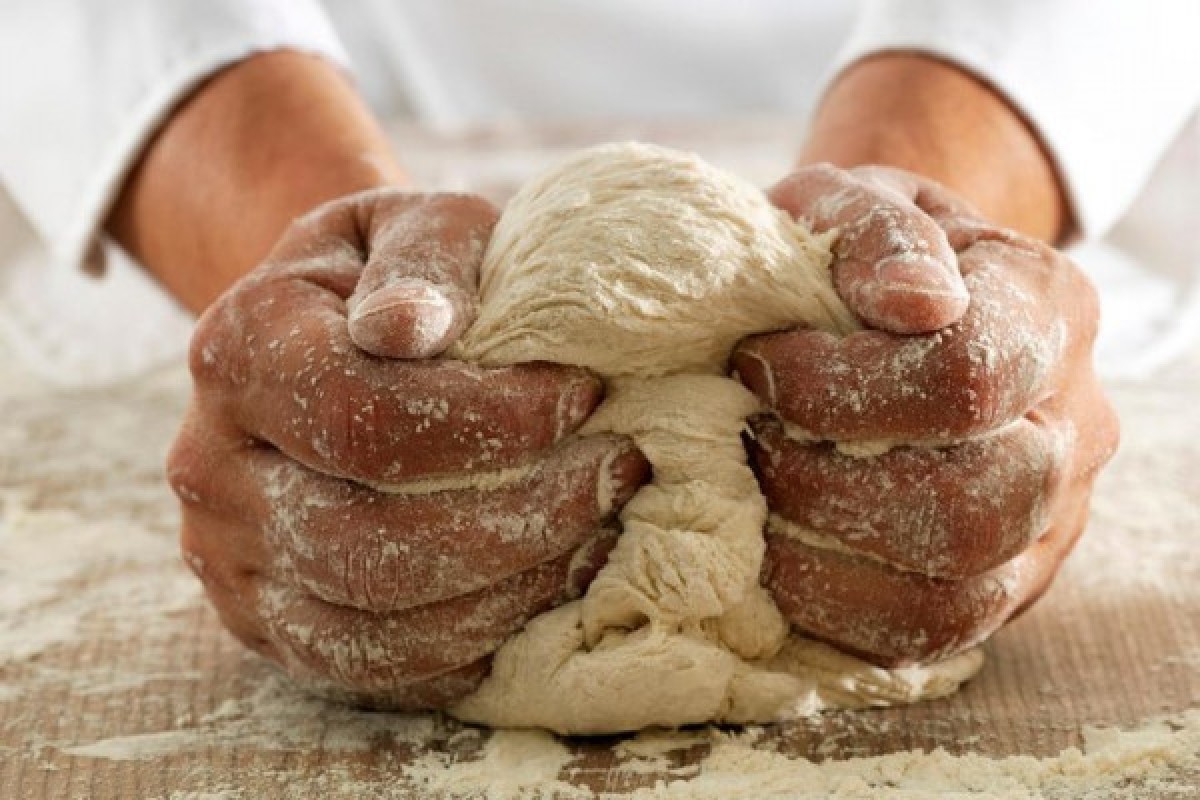 Cours de cuisine avec dégustation à Gênes - Exploregion